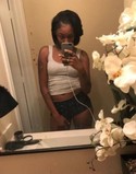 Reviews about escort with phone number 8176081799