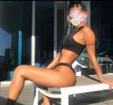 Reviews about escort with phone number 5516004402