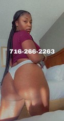 Reviews about escort with phone number 7162662263