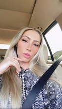 Reviews about escort with phone number 2076193113