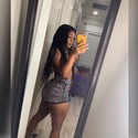 Reviews about escort with phone number 4693811757
