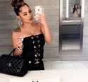 Reviews about escort with phone number 6202134267
