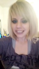 Reviews about escort with phone number 5028368541