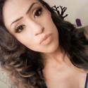 Reviews about escort with phone number 6232266089