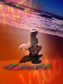 Reviews about escort with phone number 2536868432