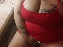 Reviews about escort with phone number 2673321585