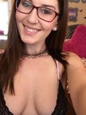Reviews about escort with phone number 2109405266