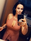 Reviews about escort with phone number 5025005750