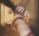 Reviews about escort with phone number 4422552266