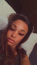 Reviews about escort with phone number 3466941364