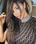 Reviews about escort with phone number 6469605786