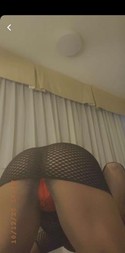 Reviews about escort with phone number 8136881018