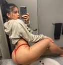 Reviews about escort with phone number 6025620792