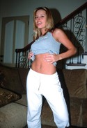 Reviews about escort with phone number 2677044559
