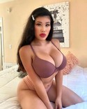 Reviews about escort with phone number 2394206944