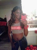Reviews about escort with phone number 2534666816