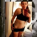 Reviews about escort with phone number 5043219577