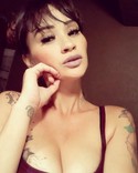 Reviews about escort with phone number 6027267277