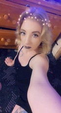 Reviews about escort with phone number 9284212578