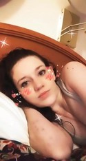 Reviews about escort with phone number 7273511088