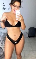 Reviews about escort with phone number 3476764598