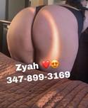 Reviews about escort with phone number 3478993169