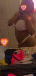 Reviews about escort with phone number 3479910410