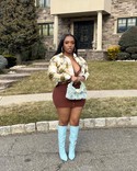 Reviews about escort with phone number 5162899354