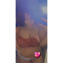 Reviews about escort with phone number 7323946755