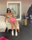 Reviews about escort with phone number 7044694400