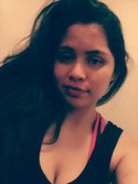 Reviews about escort with phone number 4809996588