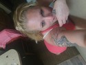 Reviews about escort with phone number 8135864215