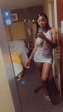 Reviews about escort with phone number 9739368072