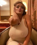 Reviews about escort with phone number 3127020255