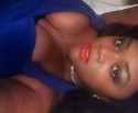 Reviews about escort with phone number 6823411788