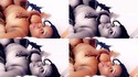 Reviews about escort with phone number 8174150935