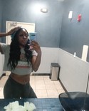 Reviews about escort with phone number 4709775503