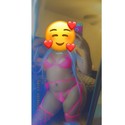 Reviews about escort with phone number 3462710144