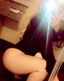 Reviews about escort with phone number 9513907083