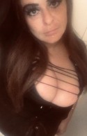 Reviews about escort with phone number 3852893234