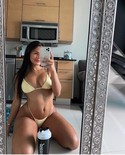 Reviews about escort with phone number 8572456387