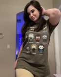 Reviews about escort with phone number 9192892011