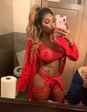 Reviews about escort with phone number 7147107199