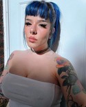 Reviews about escort with phone number 3043069709