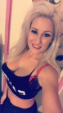 Reviews about escort with phone number 9172778719