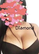 Reviews about escort with phone number 9164775913