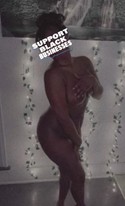 Reviews about escort with phone number 6106005016