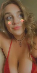 Reviews about escort with phone number 5303093911