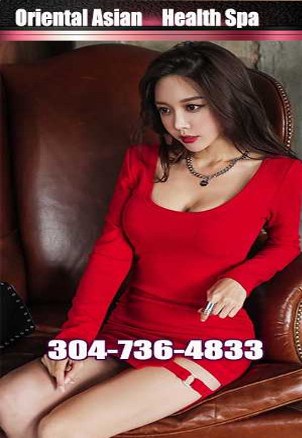 Reviews about escort with phone number 3047364833