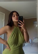 Reviews about escort with phone number 8609037185